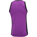 Camiseta Regata NBA Los Angeles Lakers 24222 - Masculina - Foto 2