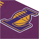 Camiseta Regata NBA Los Angeles Lakers 24222 - Masculina - Foto 3