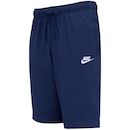 Bermuda Nike Club JSY - Masculina - Foto 7