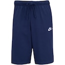 Bermuda Nike Club JSY - Masculina - Foto 9