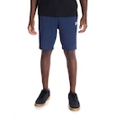 Bermuda Nike Club JSY - Masculina - Foto 2