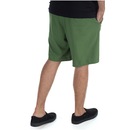 Bermuda Nike Club JSY - Masculina - Foto 2