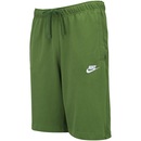 Bermuda Nike Club JSY - Masculina - Foto 4