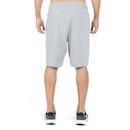 Bermuda Nike Club JSY - Masculina - Foto 3