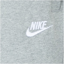 Bermuda Nike Club JSY - Masculina - Foto 6