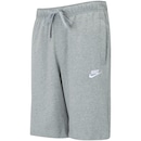 Bermuda Nike Club JSY - Masculina - Foto 7
