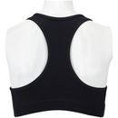 Top Fitness Nike Victory BRA MTLLC GRX - Adulto - Foto 3