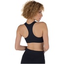 Top Fitness Nike Victory BRA MTLLC GRX - Adulto - Foto 5
