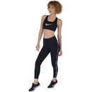 Top Fitness Nike Victory BRA MTLLC GRX - Adulto - Foto 6