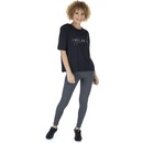 Camiseta Nike Dry Oversize SS Top - Feminina - Foto 3