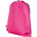 Gym Sack Barbie Awesome - Foto 2