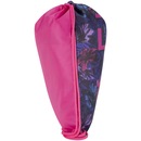 Gym Sack Barbie Awesome - Foto 3