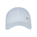 Boné Infantil Nike Heritage86 Metal Swoosh - Foto 2