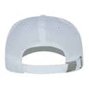 Boné Infantil Nike Heritage86 Metal Swoosh - Foto 3