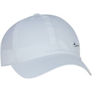 Boné Infantil Nike Heritage86 Metal Swoosh - Foto 5