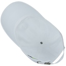 Boné Infantil Nike Heritage86 Metal Swoosh - Foto 6