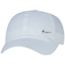 Boné Infantil Nike Heritage86 Metal Swoosh - Foto 1