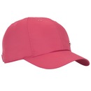 Boné Infantil Nike Heritage86 Metal Swoosh - Foto 4