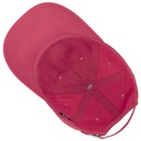 Boné Infantil Nike Heritage86 Metal Swoosh - Foto 5