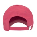 Boné Infantil Nike Heritage86 Metal Swoosh - Foto 6