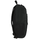Mochila Nike Elemental GFX - 20 Litros - Foto 3