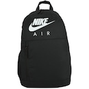 Mochila Nike Elemental GFX - 20 Litros - Foto 4