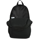 Mochila Nike Elemental GFX - 20 Litros - Foto 5