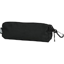 Mochila Nike Elemental GFX - 20 Litros - Foto 6