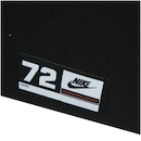 Mochila Nike Elemental GFX - 20 Litros - Foto 7