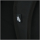 Mochila Nike Elemental GFX - 20 Litros - Foto 8