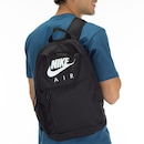 Mochila Nike Elemental GFX - 20 Litros - Foto 1