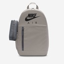 Mochila Nike Elemental GFX - 20 Litros - Foto 1