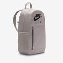 Mochila Nike Elemental GFX - 20 Litros - Foto 2