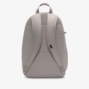 Mochila Nike Elemental GFX - 20 Litros - Foto 3