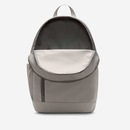 Mochila Nike Elemental GFX - 20 Litros - Foto 4