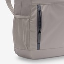 Mochila Nike Elemental GFX - 20 Litros - Foto 5