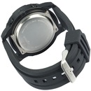 Relógio Digital Speedo 11019G0EV - Masculino - Foto 2