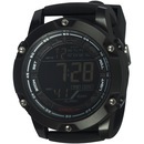 Relógio Digital Speedo 11019G0EV - Masculino - Foto 1