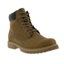 Bota Macboot Bronx - Masculina - Foto 2