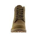 Bota Macboot Bronx - Masculina - Foto 3