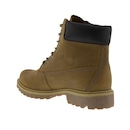 Bota Macboot Bronx - Masculina - Foto 6