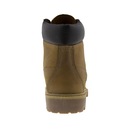 Bota Macboot Bronx - Masculina - Foto 7