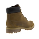 Bota Macboot Bronx - Masculina - Foto 8