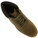 Bota Macboot Bronx - Masculina - Foto 9