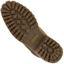 Bota Macboot Bronx - Masculina - Foto 10