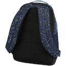 Mochila Nike Brasilia AOP - Infantil - 18 Litros - Foto 2