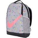Mochila Nike Brasilia AOP - Infantil - 18 Litros - Foto 1