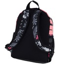 Mochila Nike Brasilia JDI Mini AOP - Infantil - 11 Litros - Foto 2