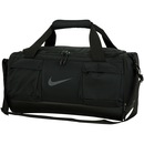 Mala Nike Vapor Power S - 37 Litros - Foto 2