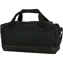 Mala Nike Vapor Power S - 37 Litros - Foto 3